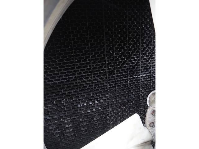 Nn roof condenser - afbeelding 7 van  8