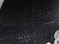Nn roof condenser - afbeelding 7 van  8