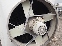 Nn roof condenser - afbeelding 8 van  8