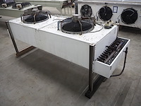 Nn roof condensor - afbeelding 3 van  8