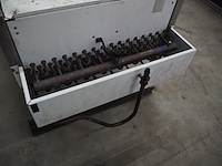 Nn roof condensor - afbeelding 7 van  8