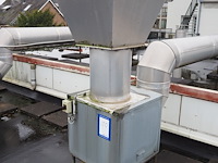 Nn roof fan - afbeelding 1 van  5