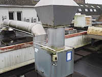 Nn roof fan - afbeelding 2 van  5