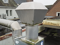Nn roof fan - afbeelding 3 van  5