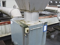 Nn roof fan - afbeelding 1 van  4