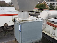Nn roof fan - afbeelding 2 van  4