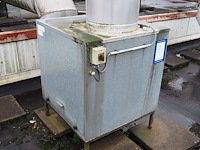 Nn roof fan - afbeelding 4 van  4