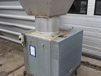 Nn roof fan - afbeelding 4 van  11