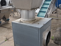 Nn roof fan - afbeelding 5 van  11