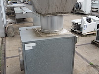 Nn roof fan - afbeelding 6 van  11