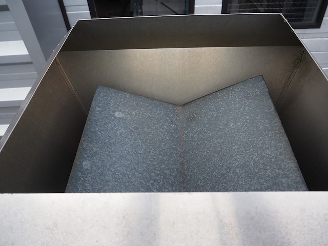 Nn roof fan - afbeelding 7 van  11