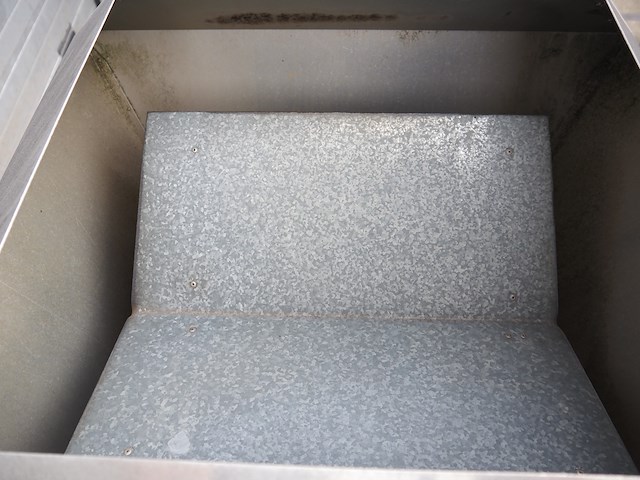 Nn roof fan - afbeelding 8 van  11