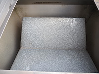 Nn roof fan - afbeelding 8 van  11