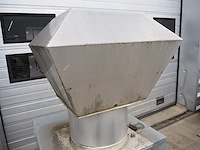 Nn roof fan - afbeelding 9 van  11