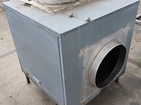 Nn roof fan - afbeelding 10 van  11