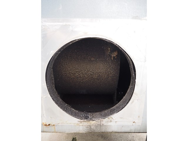 Nn roof fan - afbeelding 11 van  11