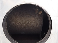 Nn roof fan - afbeelding 11 van  11