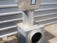 Nn roof fan - afbeelding 1 van  10