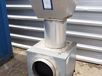 Nn roof fan - afbeelding 3 van  10