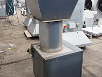 Nn roof fan - afbeelding 4 van  10