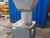 Nn roof fan - afbeelding 5 van  10