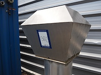 Nn roof fan - afbeelding 6 van  10