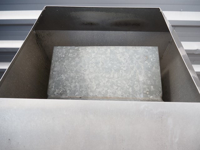 Nn roof fan - afbeelding 7 van  10