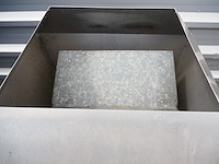 Nn roof fan - afbeelding 7 van  10