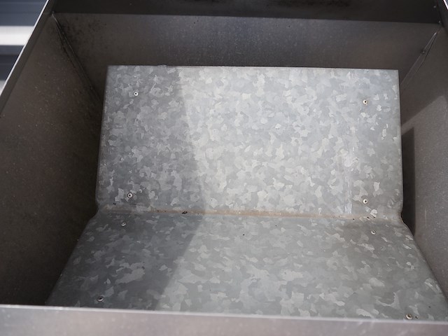 Nn roof fan - afbeelding 8 van  10
