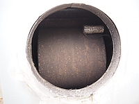 Nn roof fan - afbeelding 9 van  10