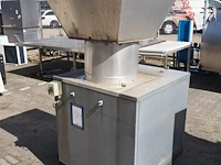 Nn roof fan - afbeelding 2 van  8