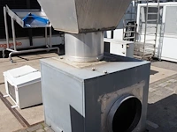 Nn roof fan - afbeelding 3 van  8