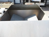 Nn roof fan - afbeelding 6 van  8