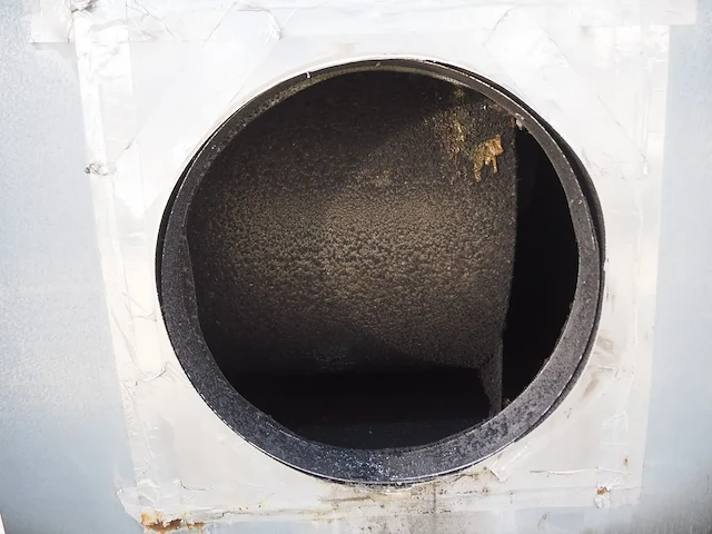 Nn roof fan - afbeelding 7 van  8
