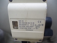 Nn roof ventilator - afbeelding 2 van  10