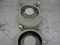 Nn roof ventilator - afbeelding 6 van  10