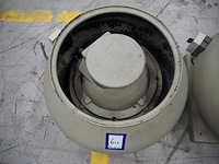 Nn roof ventilator - afbeelding 9 van  10