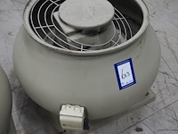 Nn roof ventilator - afbeelding 10 van  10