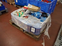 Nn ropes - afbeelding 1 van  3