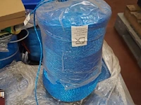 Nn ropes - afbeelding 2 van  3