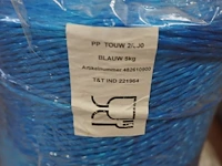 Nn ropes - afbeelding 3 van  3