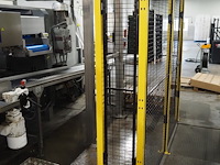 Nn safety fences - afbeelding 2 van  4