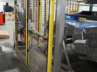 Nn safety fences - afbeelding 3 van  4