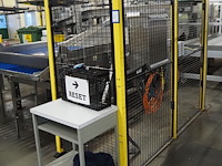 Nn safety fences - afbeelding 4 van  4