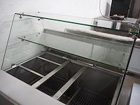 Nn saladette - afbeelding 3 van  8