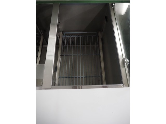 Nn saladette - afbeelding 4 van  8