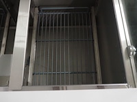 Nn saladette - afbeelding 4 van  8