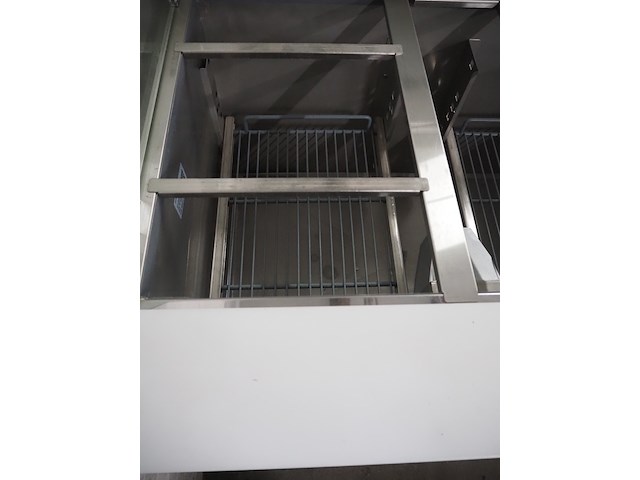 Nn saladette - afbeelding 5 van  8