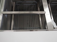 Nn saladette - afbeelding 5 van  8