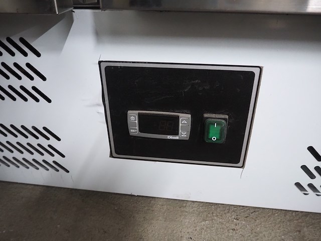 Nn saladette - afbeelding 6 van  8